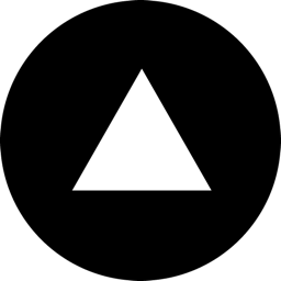 voice-transcription-app-28d.pages.dev favicon